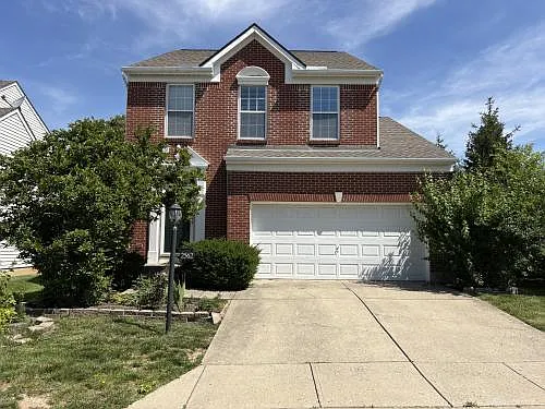 2562 King Arthur Way