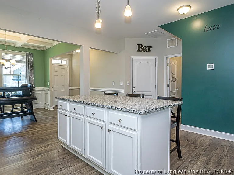 92 Artillery Ln — Photo 10