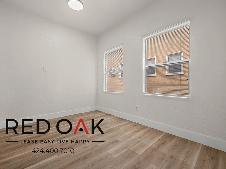 1409 Magnolia Ave #B — Photo 5