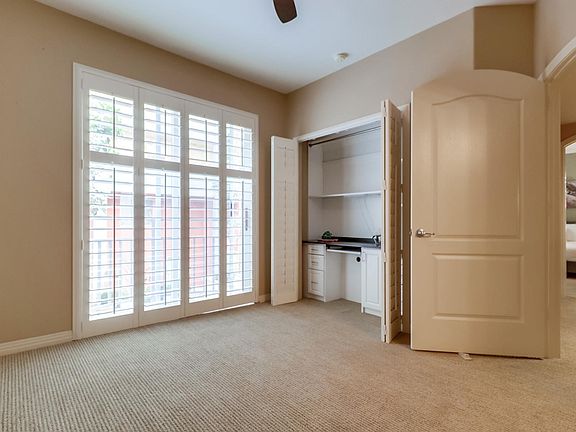 5th image of 1501 India St Unit 212