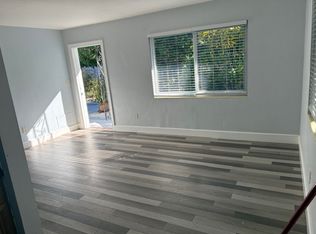 612 N Federal Hwy #1, Lake Worth, FL 33460