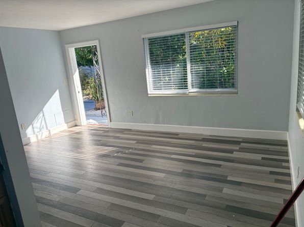 612 N Federal Hwy #1