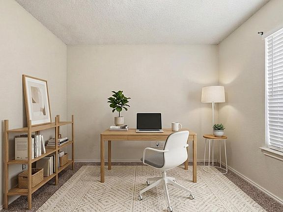 4th image of 6017 Sundown Dr