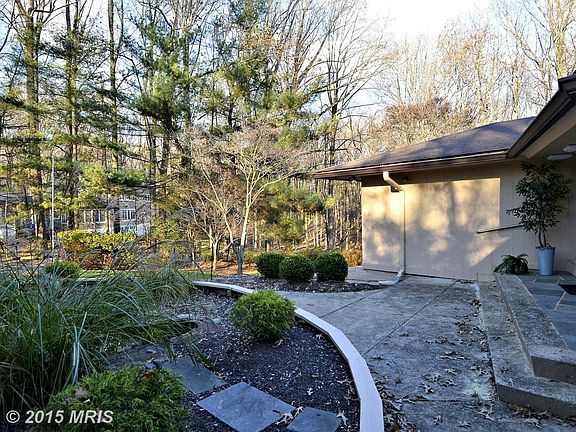 4th image of 13001 Cleveland Dr