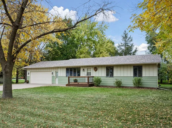 521 Park Ave, Big Lake, MN 55309