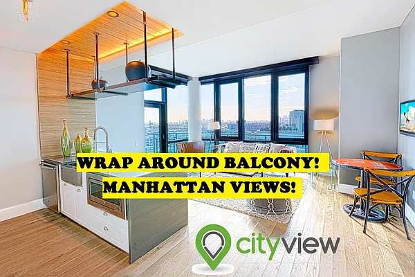 Rented by The KCI Group | media 72