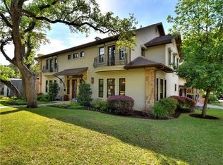 2008 Robinhood Trl, Austin, TX 78703