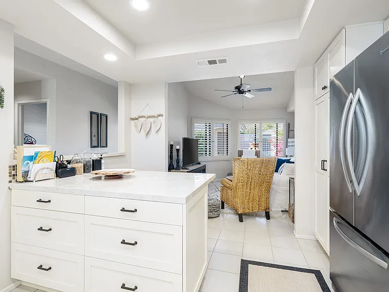 54492 Shoal Crk — Photo 22