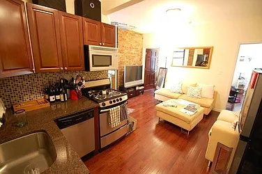 Rented by REAL New York