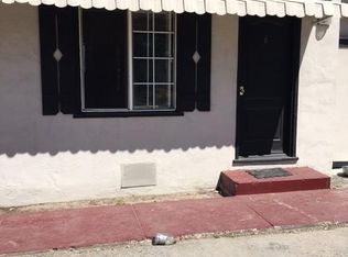 19040 Monterey Rd #6, Morgan Hill, CA 95037