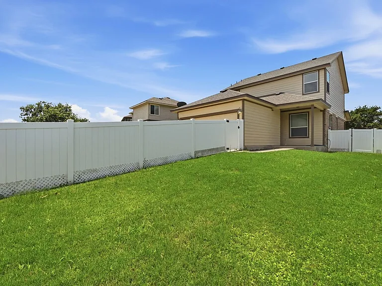 1804 Colorado Bend Dr — Photo 24
