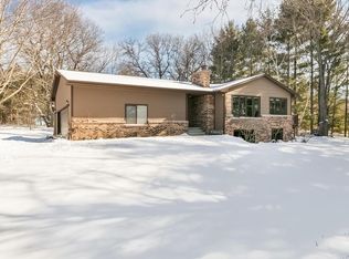 20389 Quincy Cir NW, Elk River, MN 55330