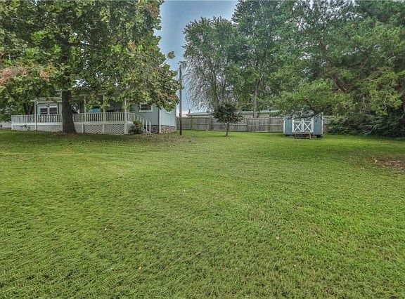 4th image of 12509 Fords Rock Lndg
