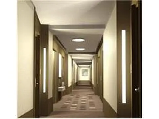 Rented by Douglas Elliman | media 3