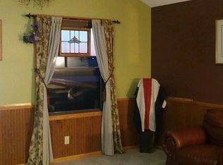 5487 Scotch Ridge Rd, Pemberville, OH 43450