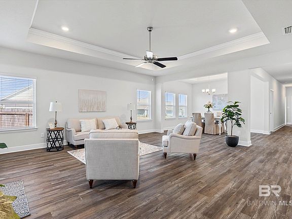 2nd image of 21581 Burney Rd