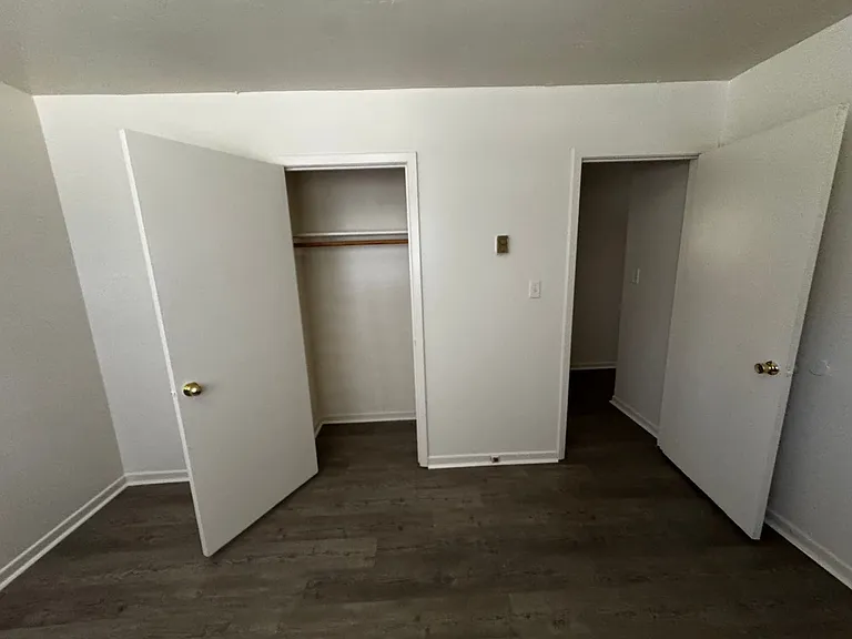 6016 Leo Dr — Photo 14