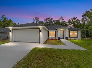 3035 SW 140th Loop, Ocala, FL 34473