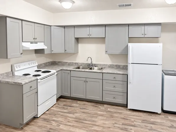1123 W Fillmore St APT 1, Phoenix, AZ 85007