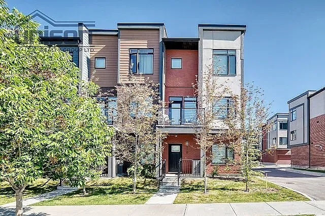 175 Greenbriar Pl NW — Photo 7