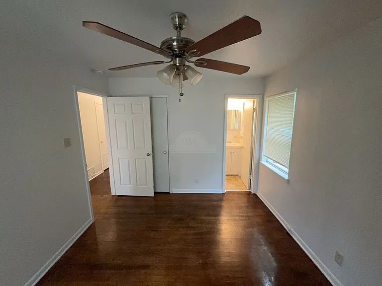 3312 Lake Travis Ave — Photo 8