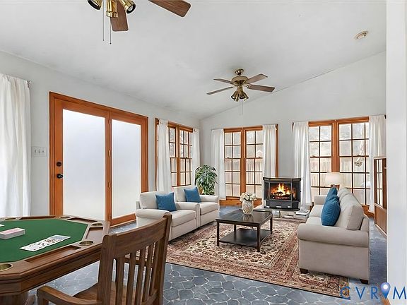 4th image of 11221 Hanover Courthouse Rd