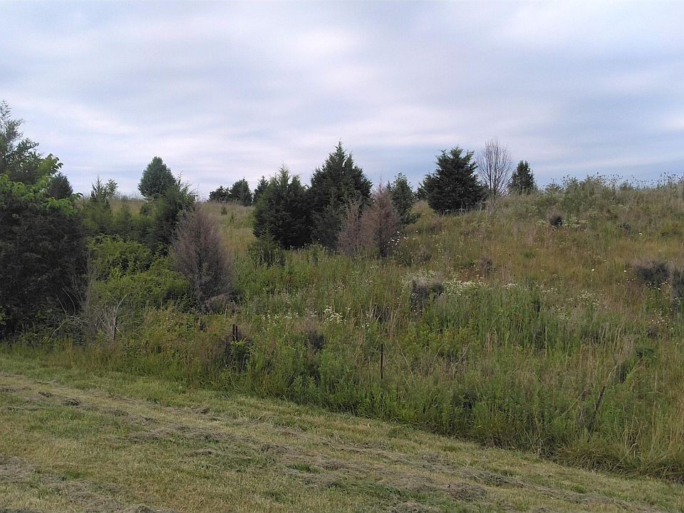1st image of Highway 66