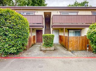 1625/1645slaterstreet, Santa Rosa, CA 95404