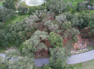 5082 Westlake Blvd, Ridge Manor, FL 33523