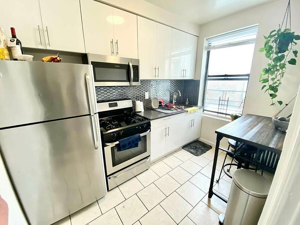 1st image of 31-64 42nd St #3R