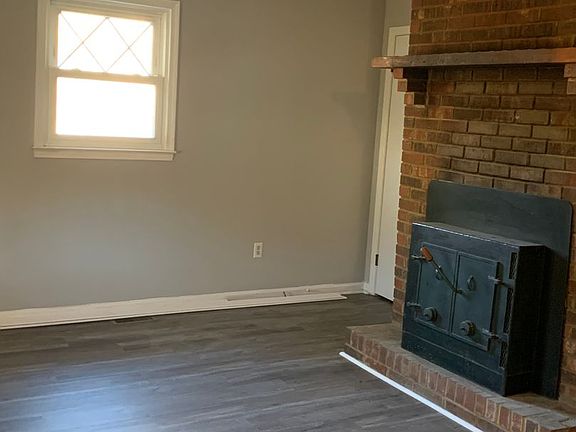 4th image of 3515 Hickory Pl
