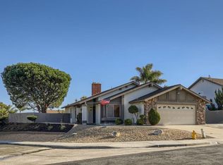 404 Compass Rd, Oceanside, CA 92054