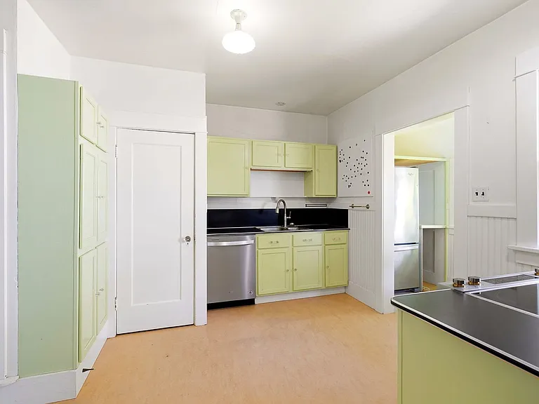 7245 N Newell Ave — Photo 8