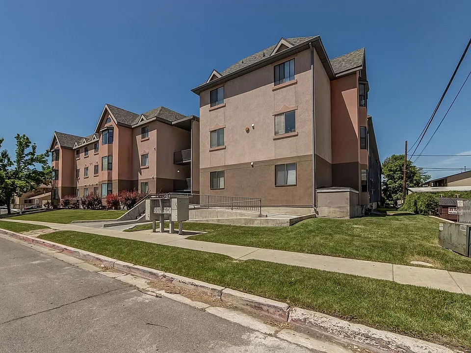 835 N 50 E #222