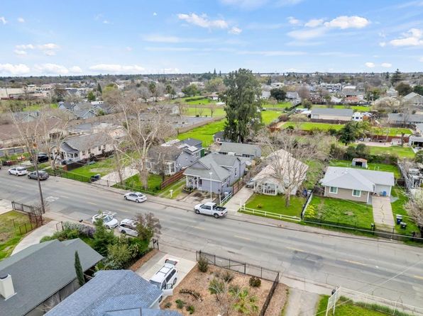 sacramento-california-25807750 picture