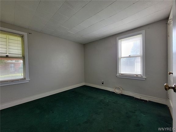 2nd image of 94 Weston Ave