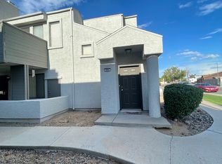 9209 N 59th Ave UNIT 205, Glendale, AZ 85302
