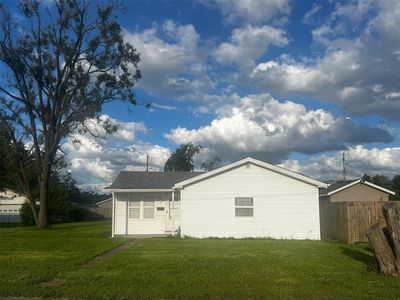 1848 Poplar St, Granite City, IL, 62040