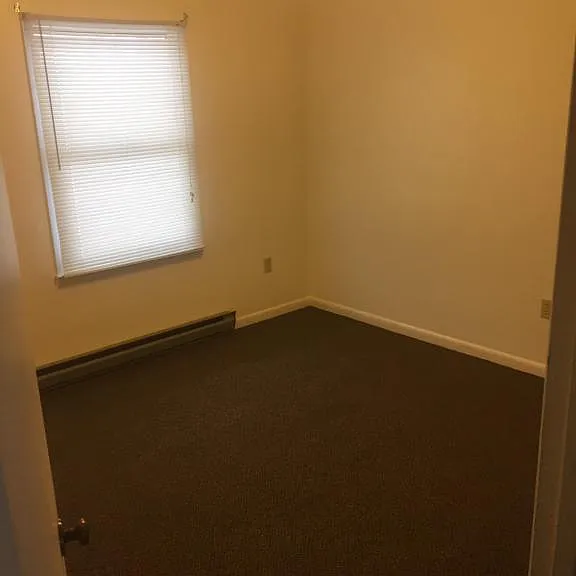 82 Iron Mountain Dr #84B — Photo 1