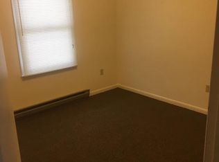 82 Iron Mountain Dr #84B, Sylva, NC 28779