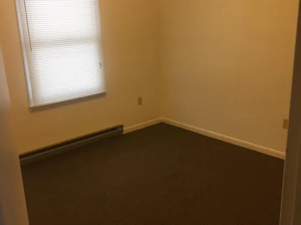 82 Iron Mountain Dr #84B, Sylva, NC 28779