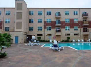 1100 W Trinity Mills Rd APT 2034, Carrollton, TX 75006