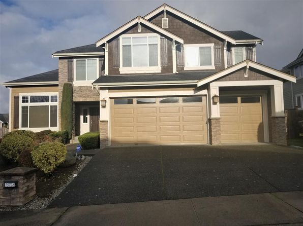 15728 NE 119th Ct