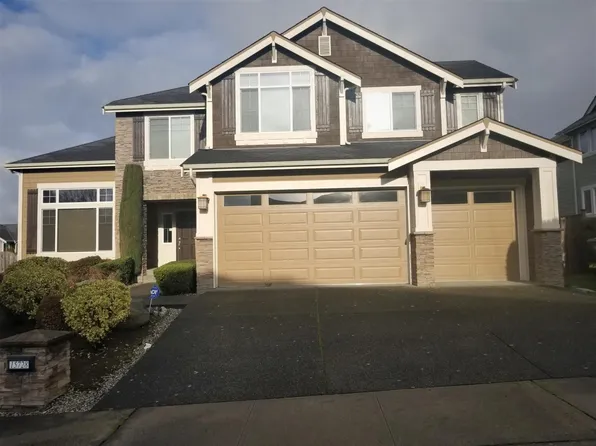 15728 NE 119th Ct, Redmond, WA 98052