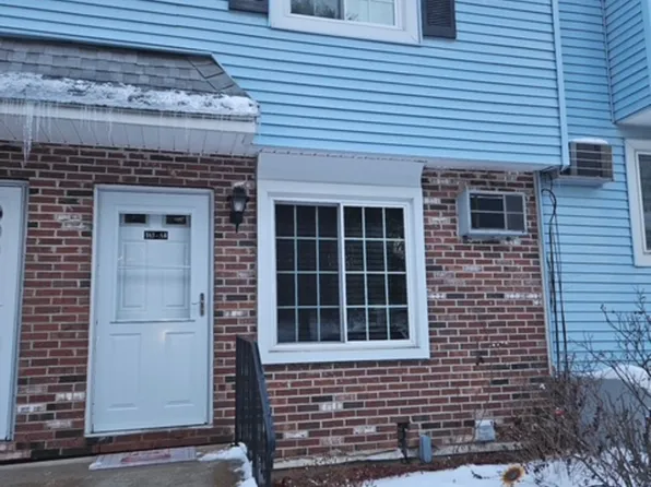 163 Cynthia Lane APT A4, Middletown, CT 06457