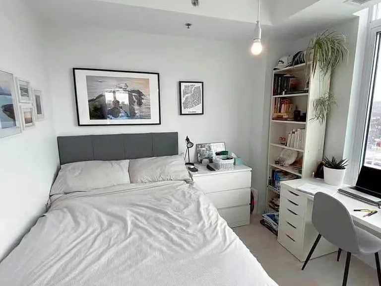 88 Richmond Rd #601 — Photo 5