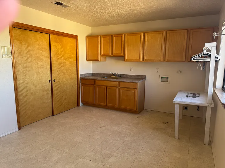 2801 Nakomis Dr NE — Photo 24