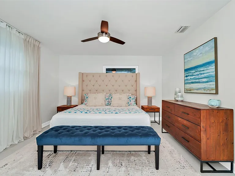 363 Harbor Dr — Photo 28