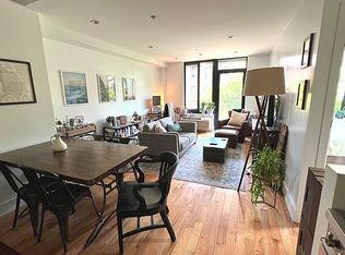 61 Park Pl #3B, Brooklyn, NY 11217