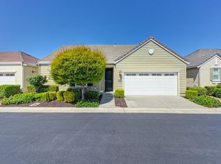 7436 Chatterton Way, Sacramento, CA 95829